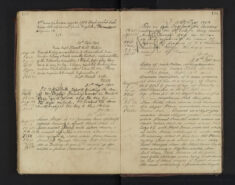 Pages 193-194