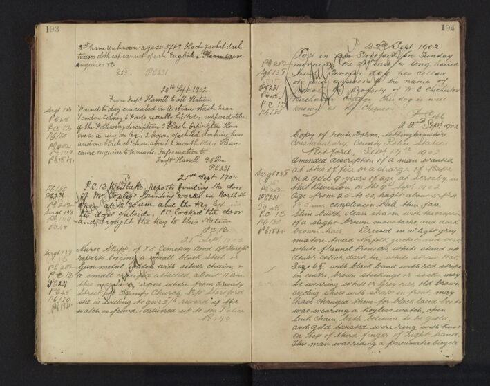 Pages 193-194