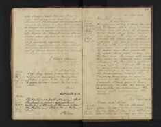 Pages 195-196