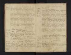 Pages 197-198