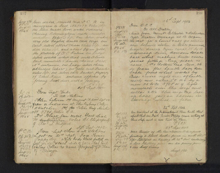 Pages 197-198