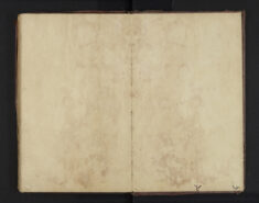 Pages 199a-Blank page