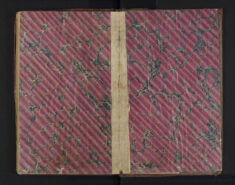 Pages 199b-Inside cover