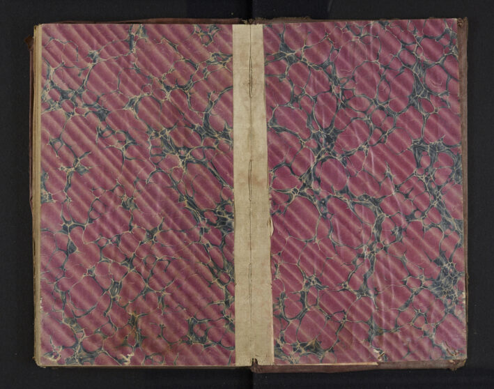 Pages 199b-Inside cover