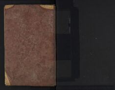 Pages 199c-Back cover