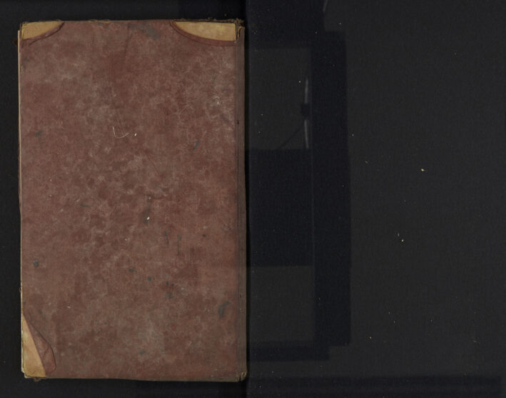 Pages 199c-Back cover