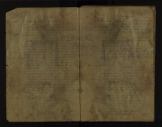 Pages 002-002