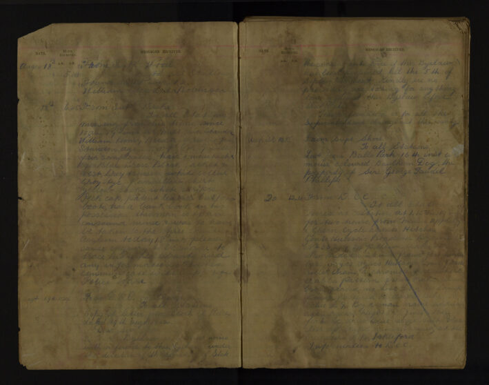 Pages 002-002