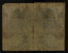 Pages 004-004