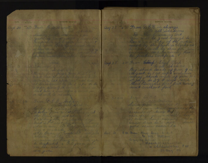 Pages 004-004