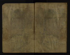 Pages 005-005