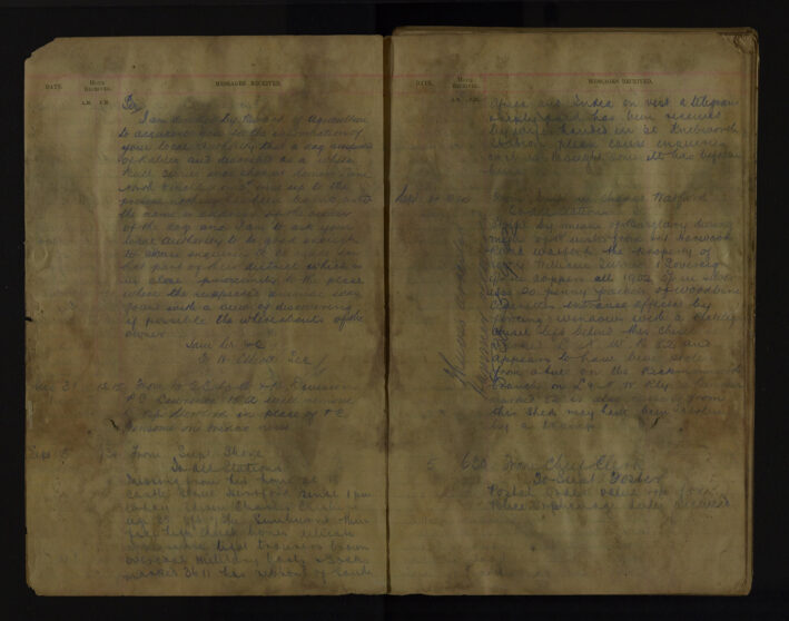 Pages 005-005
