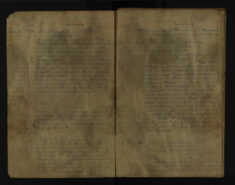 Pages 006-006