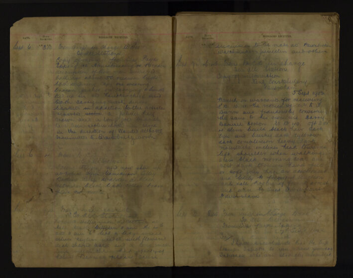 Pages 006-006