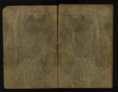Pages 007-007