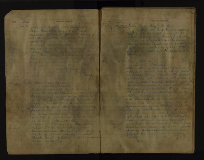 Pages 007-007