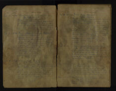 Pages 008-008