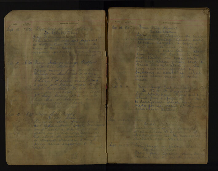 Pages 008-008