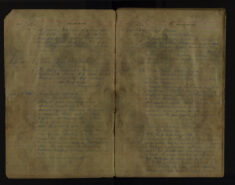Pages 009-009