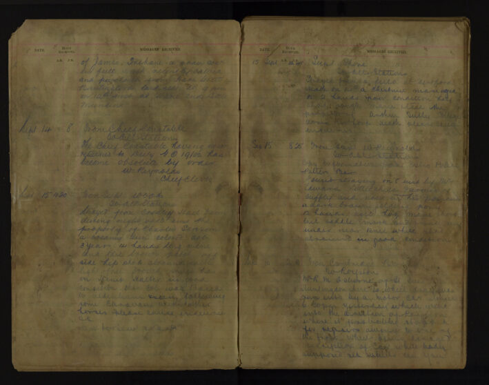 Pages 009-009