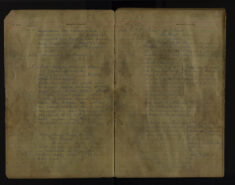 Pages 010-010