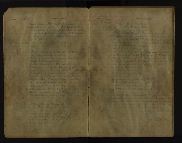 Pages 010-010