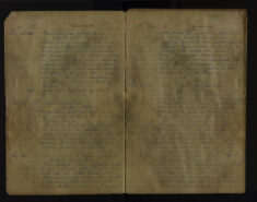 Pages 011-011