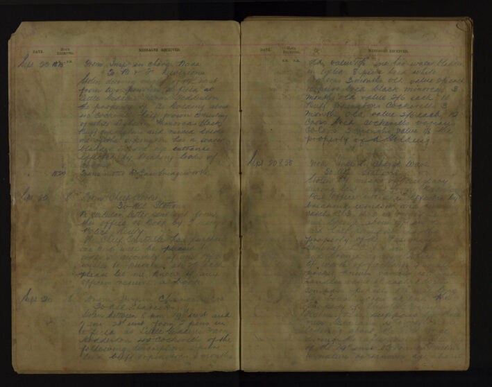 Pages 012-012