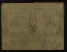 Pages 013-013