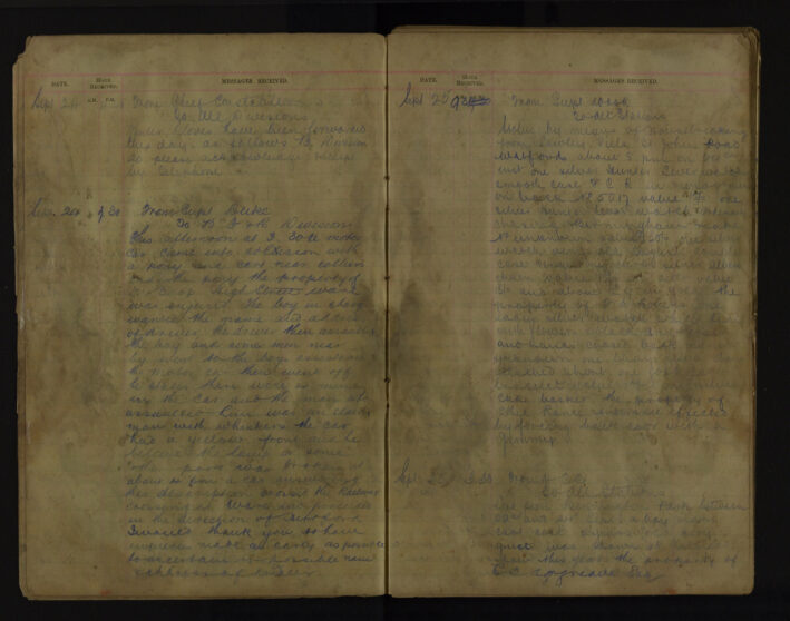 Pages 013-013