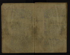 Pages 014-014
