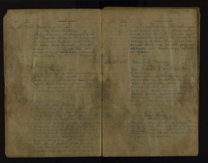 Pages 014-014