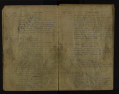 Pages 015-015
