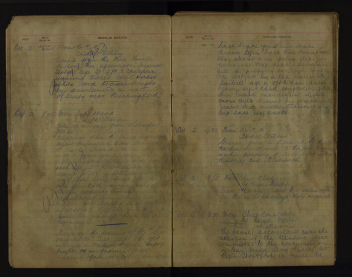 Pages 015-015