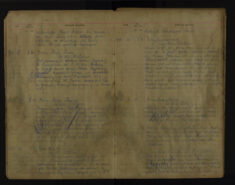 Pages 016-016