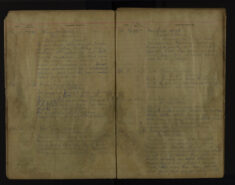 Pages 017-017