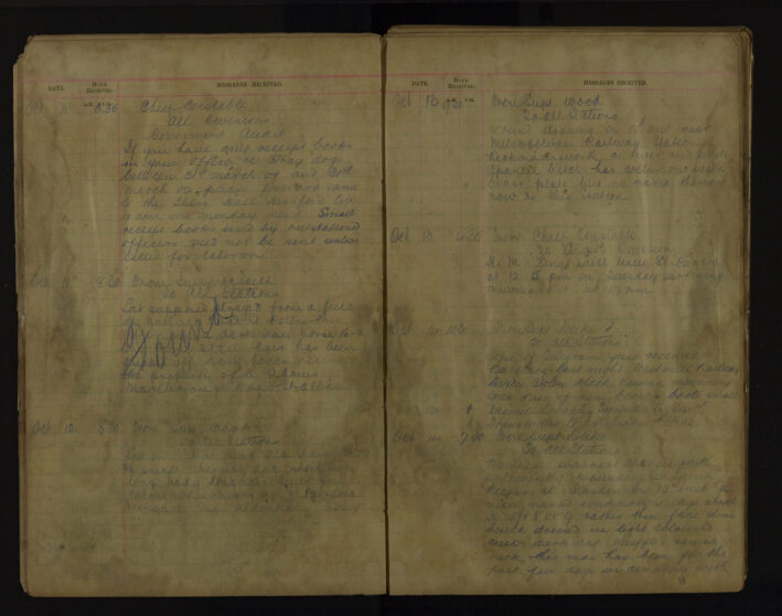 Pages 017-017