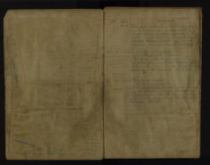 Pages 019-019