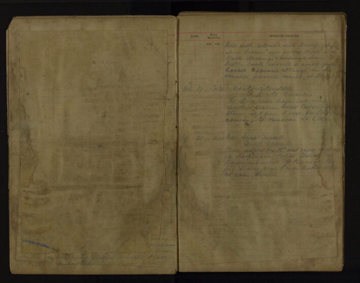Pages 019-019