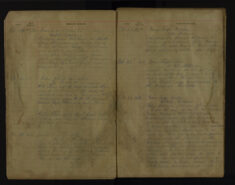 Pages 020-020