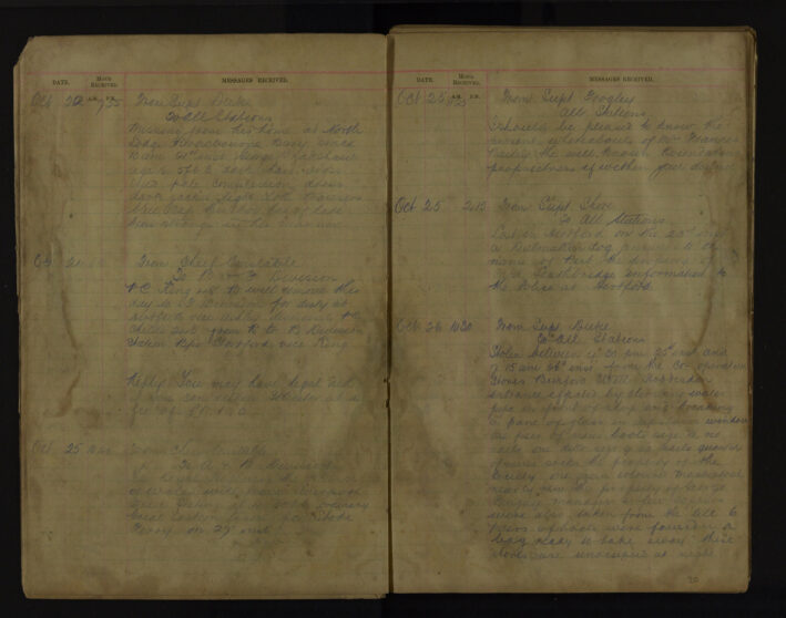 Pages 020-020