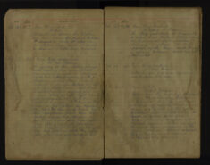 Pages 021-021