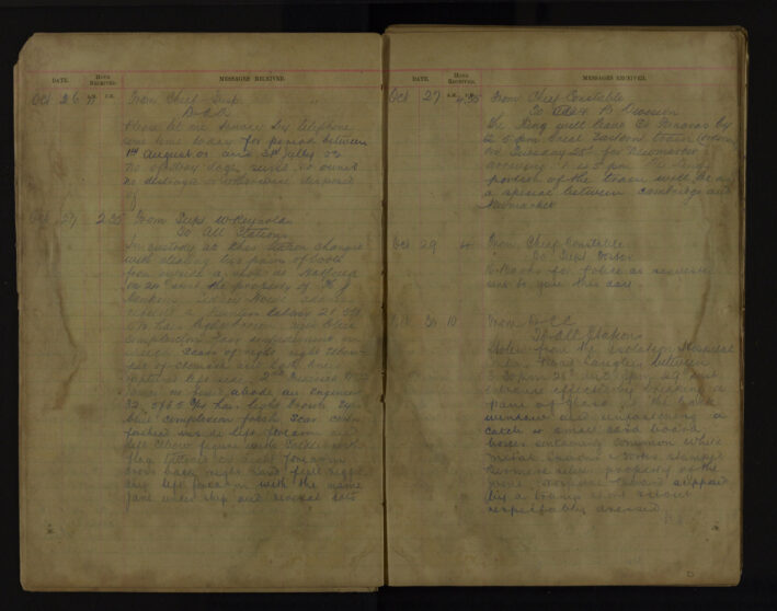 Pages 021-021