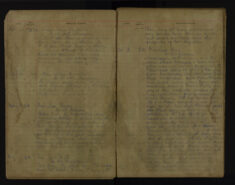Pages 022-022