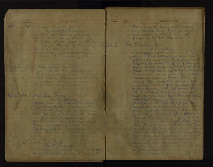 Pages 022-022