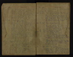 Pages 023-023