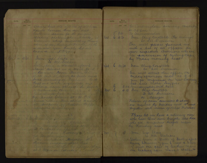 Pages 023-023