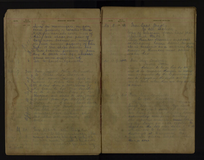 Pages 024-024