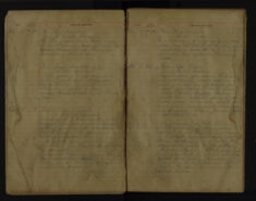 Pages 025-025