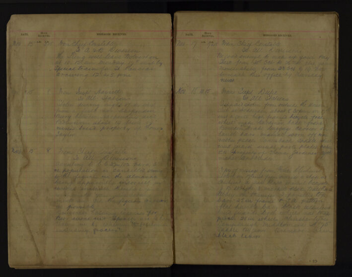 Pages 026-026
